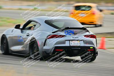 media/May-03-2025-Speed Ventures (Sat) [[ededc6c3fe]]/Yellow Group/Session 1 (Turn 4)/